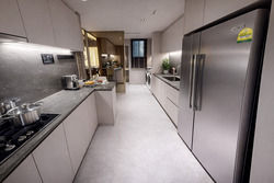 River Modern (D9), Apartment #528642001